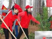 提升养老院服务质量新举措