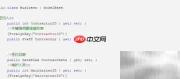 EF批量更新高效实现技巧