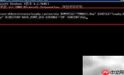 Oracle数据导入导出指南