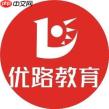 优路教育如何查看订单详情