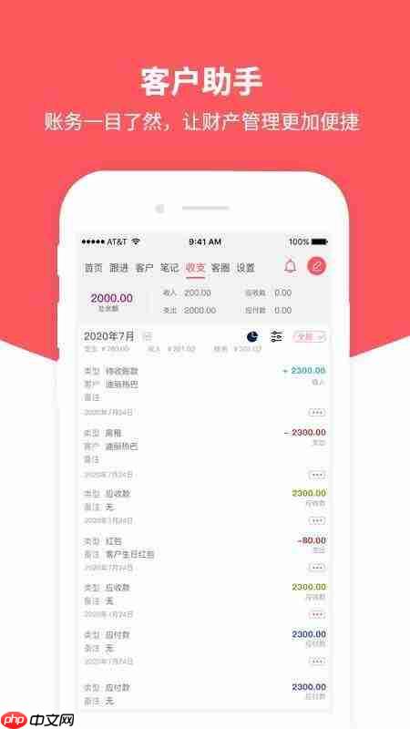 云掌柜App如何处理顾客退货