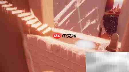 光遇3.1任务速通攻略