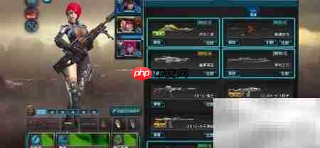 逆战心灵之音获取攻略