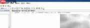 SQL新手入门快速指南
