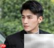 鹿亦尧首秀是第几集？