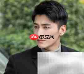 鹿亦尧首秀是第几集？