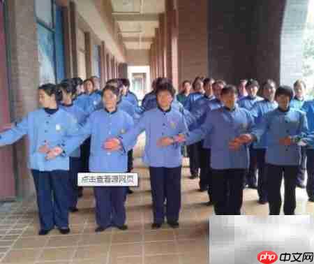 家政服务智能解决方案