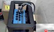 Makerbot 3D打印机入门指南