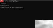 创建Net Core Web应用