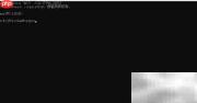 创建Net Core Web应用