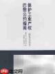 知识产权解析：概念与理解