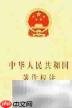 知识产权解析：概念与理解