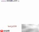JS如何在body末尾插入script标签