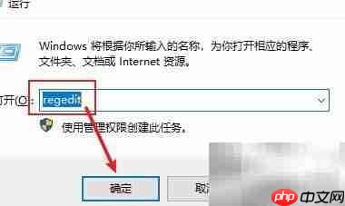 broken用法详解