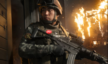 使命召唤现代战争4测试资格怎么获取？COD23测试资格免费领取方法