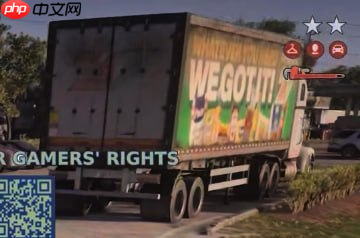 《GTA6》泄露内容验证为真!知名爆料人解析细节