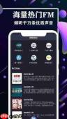 如何获取网络收音机手机版正版安装包