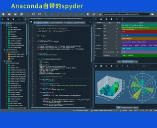 Python/Pycharm/Anaconda/Jupyter/VSCode/Redis安装环境配置教程 - php中文网