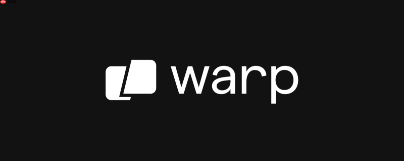 Warp推出Warp Factories,助力企业搭建AI软件工厂