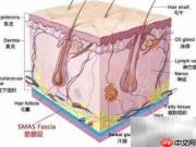 超声刀副作用三步解析
