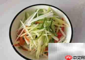 清蒸鲈鱼家庭做法