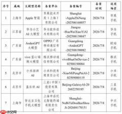 达成合作!曝三星旗舰机型将搭载面壁智能端侧模型