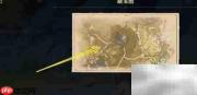 原神天遒宝迹任务速通指南