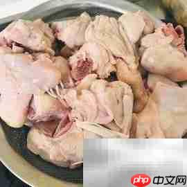 椰子鸡，一口鲜香回味无穷