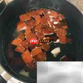 椰子鸡，一口鲜香回味无穷
