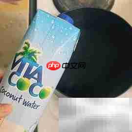 椰子鸡，一口鲜香回味无穷