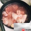 椰子鸡，一口鲜香回味无穷