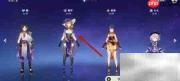 纯水精灵：天上鸟打法攻略