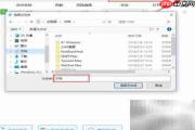 Excel转PDF操作指南