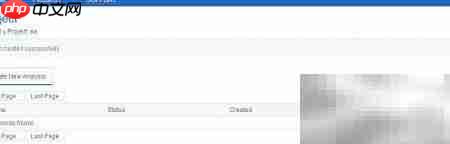 基于MAS 3.0的基因通路注释