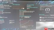 华硕B250pro关闭Secure Boot