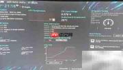 华硕B250pro关闭Secure Boot