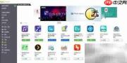 QNAP Photo Station人脸识别新功能