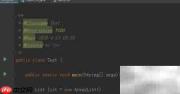 Java中Object转String方法