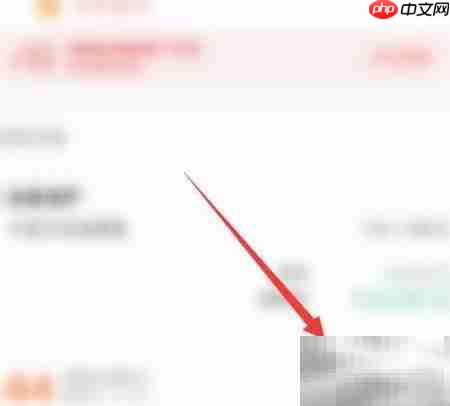 疫情期间狗粮短缺应对指南