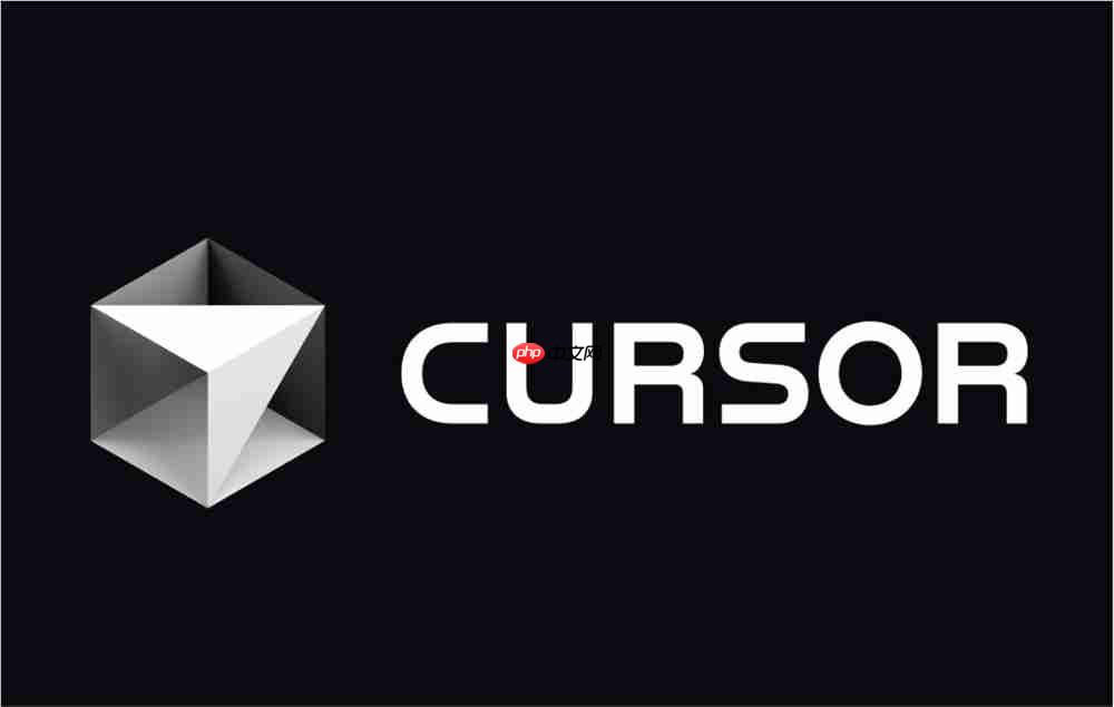 Cursor推出Origin代码托管平台,正式进军GitHub核心领域
