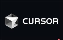 Cursor推出Origin代码托管平台，正式进军GitHub核心领域