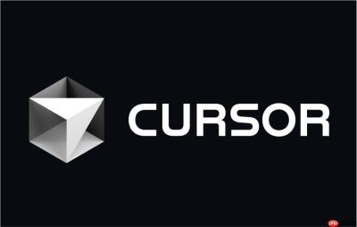 Cursor推出Origin代码托管平台，正式进军GitHub核心领域