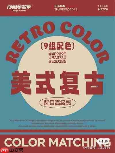 Visual Studio如何查看高级选项