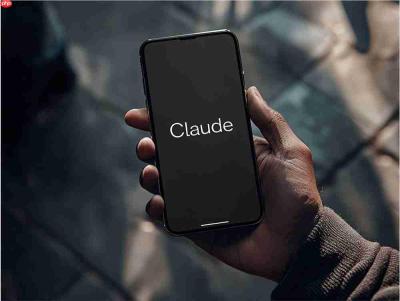 Claude Code额度加成延期,Anthropic或将50%提升变成长期方案
