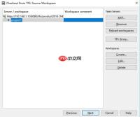 WebStorm常用插件有哪些
