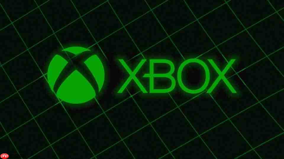 若PS6和Xbox Helix定价1000美元 全球主机销量或锐减3900万台