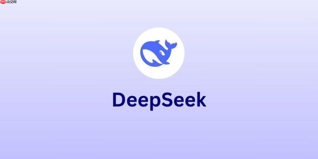 DeepSeek Harness发布v0.1.0-rc.8预发布版本，Agent协作能力再升级