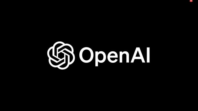 OpenAI发布新安全政策,强化模型测试阶段风险管控
