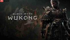 Steam新一周销量榜:《影之刃零》成功登顶!