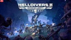Steam新一周销量榜:《影之刃零》成功登顶!